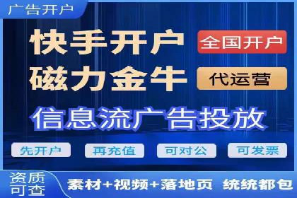 解析SEM推广代运营的五大成功要素